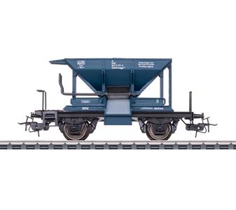 251964 Märklin Schotterwagen Bauart Talbot (DB).jpg